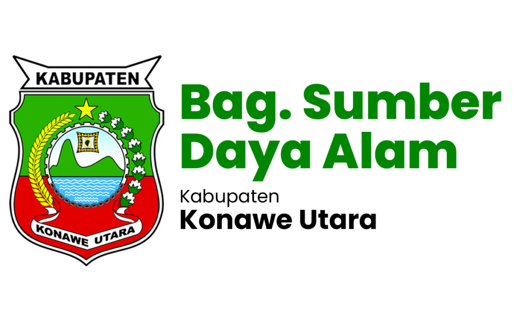 Logo-SDA-Konut-1024x640.png