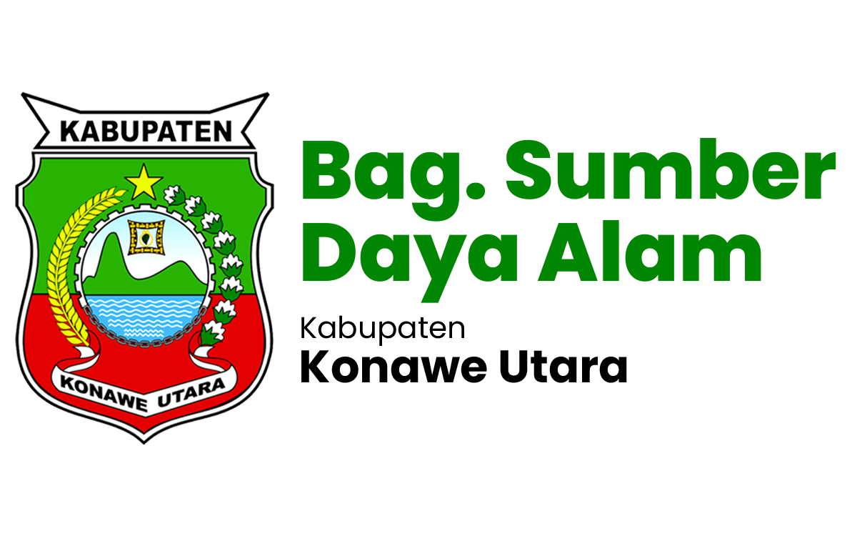 Logo SDA Konut
