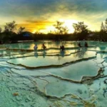 SDA Konawe Utara - Wawolesea